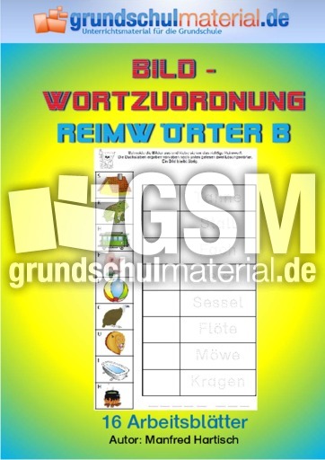 Reimwörter_B.pdf